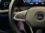 Volkswagen Golf Golf VIII IQ.Drive Style Variant