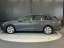 Volkswagen Golf Golf VIII IQ.Drive Style Variant