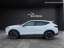 Cupra Formentor 1.4 e-Hybrid DSG VZ