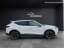 Cupra Formentor 1.4 e-Hybrid DSG VZ