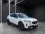 Cupra Formentor 1.4 e-Hybrid DSG VZ