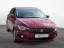 Fiat Tipo Mirror Station wagon