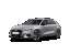 Audi A3 40 TFSI Quattro S-Tronic Sportback
