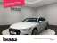 Audi A7 50 TFSI Hybride Quattro S-Tronic Sportback