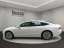 Audi A7 50 TFSI Hybride Quattro S-Tronic Sportback