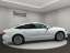 Audi A7 50 TFSI Hybride Quattro S-Tronic Sportback