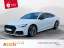 Audi A7 50 TFSI Hybride Quattro S-Tronic Sportback