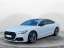 Audi A7 50 TFSI Hybride Quattro S-Tronic Sportback