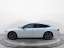 Audi A7 50 TFSI Hybride Quattro S-Tronic Sportback