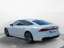 Audi A7 50 TFSI Hybride Quattro S-Tronic Sportback