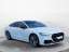 Audi A7 50 TFSI Hybride Quattro S-Tronic Sportback