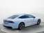 Audi A7 50 TFSI Hybride Quattro S-Tronic Sportback