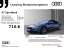 Audi A7 50 TFSI Hybride Quattro S-Tronic Sportback