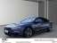 Audi A7 50 TFSI Hybride Quattro S-Tronic Sportback