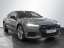 Audi A7 50 TFSI Hybride Quattro S-Tronic Sportback