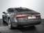 Audi A7 50 TFSI Hybride Quattro S-Tronic Sportback