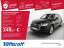 Audi Q5 50 TFSI Quattro S-Tronic Sport