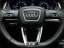 Audi Q5 50 TFSI Quattro S-Tronic Sport