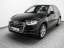 Audi Q5 50 TFSI Quattro S-Tronic Sport