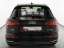 Audi Q5 50 TFSI Quattro S-Tronic Sport