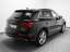 Audi Q5 50 TFSI Quattro S-Tronic Sport