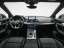 Audi Q5 50 TFSI Quattro S-Tronic Sport