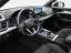 Audi Q5 50 TFSI Quattro S-Tronic Sport