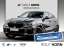 BMW X6 M50i