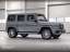 Mercedes-Benz G 63 AMG AMG