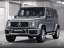 Mercedes-Benz G 63 AMG AMG