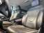 Mercedes-Benz V 300 4MATIC AVANTGARDE CDI Limousine Lang