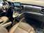 Mercedes-Benz V 300 4MATIC AVANTGARDE CDI Limousine Lang