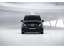 Mercedes-Benz V 300 4MATIC AVANTGARDE Limousine Lang V 300 d