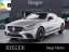 Mercedes-Benz C 300 AMG Cabriolet Roadster