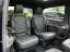 Mercedes-Benz V 300 4MATIC EXCLUSIVE Limousine Lang V 300 d