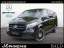 Mercedes-Benz V 300 4MATIC EXCLUSIVE Limousine Lang V 300 d