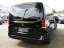 Mercedes-Benz V 300 4MATIC EXCLUSIVE Limousine Lang V 300 d