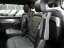 Mercedes-Benz V 300 4MATIC EXCLUSIVE Limousine Lang V 300 d