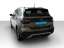 Volkswagen T-Cross 1.0 TSI TSi United