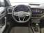 Volkswagen T-Cross 1.0 TSI TSi United