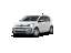 Volkswagen up! up! 1.0 PDC GRA SH