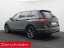 Volkswagen Tiguan 2.0 TDI Allspace DSG IQ.Drive