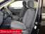 Volkswagen Tiguan 2.0 TDI Allspace DSG IQ.Drive