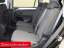 Volkswagen Tiguan 2.0 TDI Allspace DSG IQ.Drive