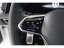 Volkswagen Golf 2.0 TDI R-Line