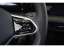 Volkswagen Golf 2.0 TDI R-Line