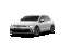 Volkswagen Golf 2.0 TDI R-Line