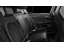 Volkswagen Golf 2.0 TDI R-Line