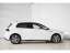 Volkswagen Golf 2.0 TDI R-Line