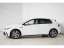 Volkswagen Golf 2.0 TDI R-Line